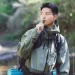   Naturehike   CNK2450CF011 1.5  (1047-6975641889816)