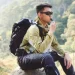   Naturehike   CNK2450CF011 1.5  (1047-6975641889816)