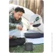   Naturehike   CNK2450CF011 1.5  (1047-6975641889816)