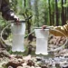   Naturehike   CNK2450CF011 1.5  (1047-6975641889816)