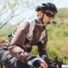   Naturehike   CNK2450CF011 1.5  (1047-6975641889816)