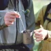   Naturehike   CNK2450CF011 1.5  (1047-6975641889816)