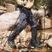 Naturehike    CNK2450DS011,  L,  (6975641889724)
