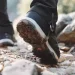 Naturehike    CNK2450DS011,  L,  (6975641889724)