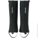 Naturehike    CNK2450DS011,  L,  (6975641889724)
