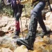 Naturehike    CNK2450DS011,  L,  (6975641889724)