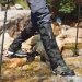 Naturehike    CNK2450DS011,  L,  (6975641889724)