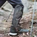 Naturehike    CNK2450DS011,  L,  (6975641889724)