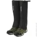 Naturehike    CNK2450DS011,  L,  (6975641889724)