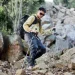   Naturehike   CNK2450DS012, 115-135 ,  (6975641883692)
