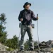   Naturehike   CNK2450DS016, 110 ,  (6927595777688)