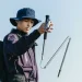   Naturehike   CNK2450DS016, 110 ,  (6927595777688)