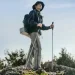   Naturehike   CNK2450DS016, 110 ,  (6927595777688)