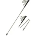   Naturehike   CNK2450DS016, 120 ,  (6927595777732)
