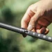   Naturehike   CNK2450DS016, 120 ,  (6927595777732)