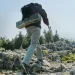  Naturehike   CNK2450DS016, 39-130 ,  (6927595777725)