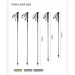   Naturehike   CNK2450DS016, 39-130 ,  (6927595777725)
