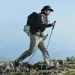   Naturehike   CNK2450DS016, 39-130 ,  (6927595777725)