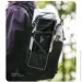 Naturehike   CNK2450JJ024, 3121 , ,  (6927595791868)