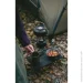 Naturehike   CNK2450JJ024, 3121 , ,  (6927595791868)