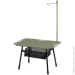 Naturehike   CNK2450JJ025, 6040 , ,  (6977465868855)
