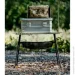 Naturehike   CNK2450JJ025, 6040 , ,  (6977465868855)