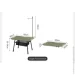 Naturehike   CNK2450JJ025, 6040 , ,  (6977465868855)