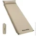 Naturehike      CNK2450WS020, 100 ,  (6927595712719)
