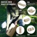 Naturehike      CNK2450WS020, 100 ,  (6927595712719)