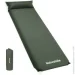 Naturehike      CNK2450WS020, 100 , - (6927595712733)