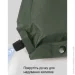 Naturehike      CNK2450WS020, 100 , - (6927595712733)