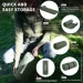 Naturehike      CNK2450WS020, 100 , - (6927595712733)