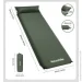 Naturehike      CNK2450WS020, 100 , - (6927595712733)