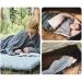     Naturehike ϳ    CNK2450WS024, ,  (6975641883340)