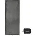     Naturehike ϳ    CNK2450WS024, ,  (6975641883340)