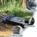     Naturehike ϳ    CNK2450WS024, ,  (6975641883340)