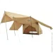Naturehike  CNK2450WS026     (1047-6927595713334)