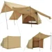 Naturehike  CNK2450WS026     (1047-6927595713334)