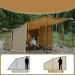   Naturehike     CNK2450WS026,  (6927595713334)