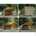   Naturehike     CNK2450WS026,  (6927595713334)