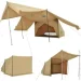   Naturehike     CNK2450WS026,  (6927595713334)