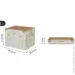     Naturehike   CNK2450XB020 23   (1047-6927595793626)