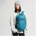 Naturehike  CNK2450XB023 20   (1047-6927595792834)