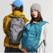 Naturehike  CNK2450XB023 20   (1047-6927595792834)