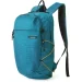 Naturehike  CNK2450XB023 20   (1047-6927595792834)