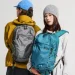 Naturehike   CNK2450XB023, 20 ,  (6927595792834)