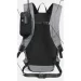 Naturehike   CNK2450XB023, 20 ,  (6927595792834)