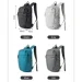 Naturehike   CNK2450XB023, 20 ,  (6927595792834)