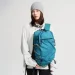 Naturehike   CNK2450XB023, 20 ,  (6927595792834)