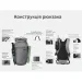 Naturehike   CNK2450XB023, 20 ,  (6927595792834)